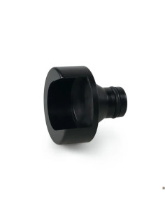 Beta Utensili BUSSOLE ADATTATORE FORCELLE