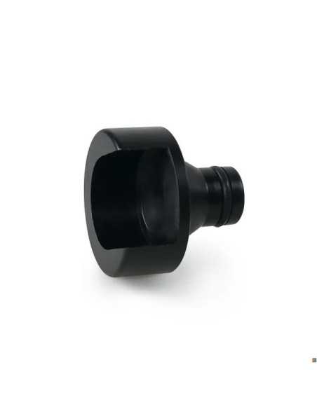 BUSSOLE ADATTATORE FORCELLE - Beta Utensili | Utensili Store