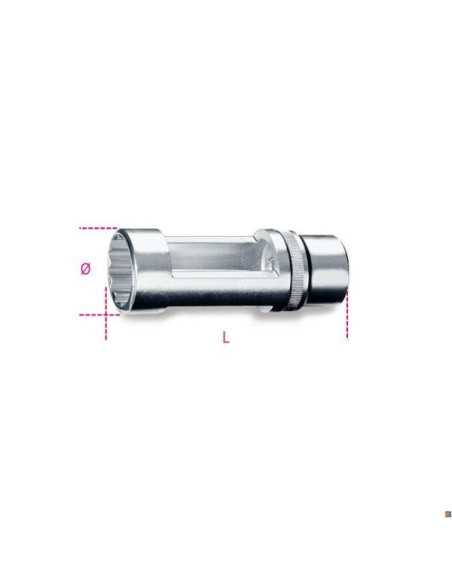 BUSSOLE APERT PER INIET DIESEL - Beta Utensili | Utensili Store