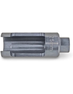 Beta Utensili - BUSSOLE CONNESSIONE ELETTR. INIETTORI 25