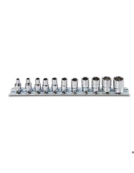 BUSSOLE ESAG 1/4 SR 11PZ GUIDE AS/SB11 - Beta Utensili | Utensili Store