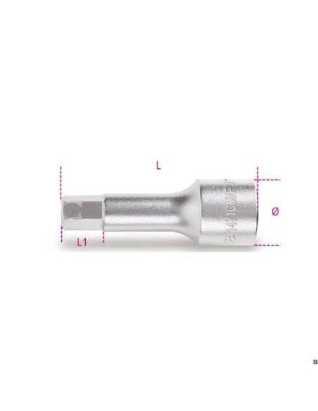 BUSSOLE ESAG MASCHIO 11 - Beta Utensili | Utensili Store