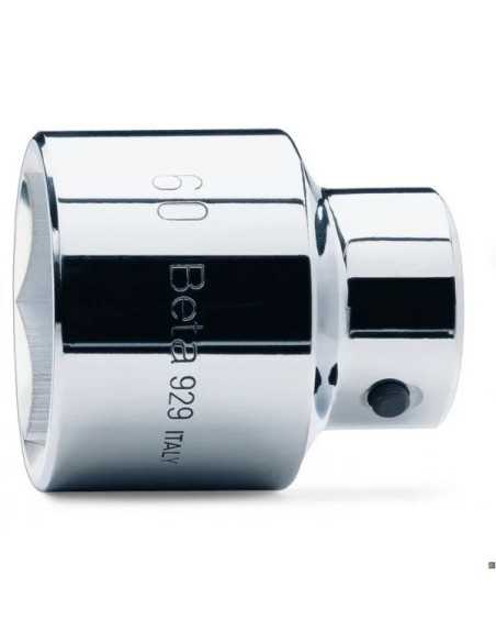 BUSSOLE ESAGONALI 1 50 - Beta Utensili | Utensili Store