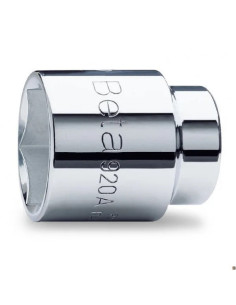 Beta Utensili BUSSOLE ESAGONALI 1/2 A 11