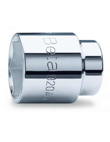 BUSSOLE ESAGONALI 1/2 A 16K - Beta Utensili | Utensili Store