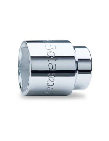 BUSSOLE ESAGONALI 1/2 A 19 - Beta Utensili | Utensili Store