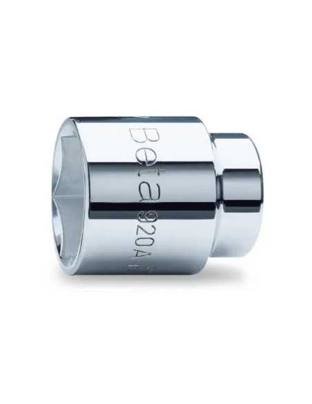 BUSSOLE ESAGONALI 1/2 A 19 - Beta Utensili | Utensili Store