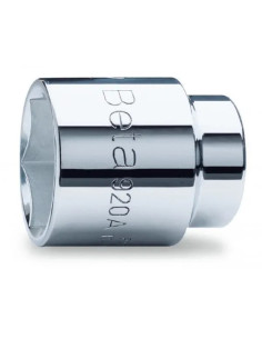 Beta Utensili BUSSOLE ESAGONALI 1/2 A 21K