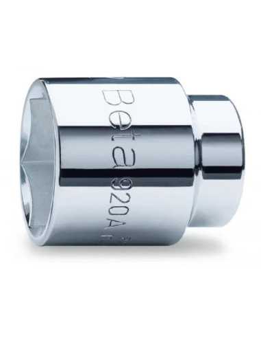 BUSSOLE ESAGONALI 1/2 A 21K - Beta Utensili | Utensili Store