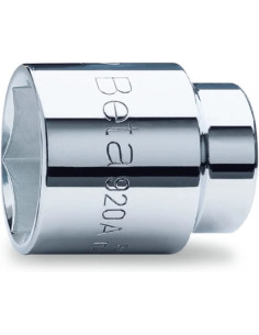 Beta Utensili BUSSOLE ESAGONALI 1/2 A 22K