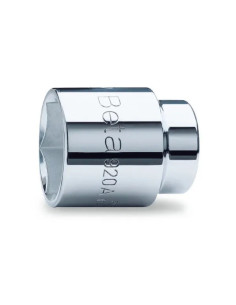 Beta Utensili BUSSOLE ESAGONALI 1/2 A 27