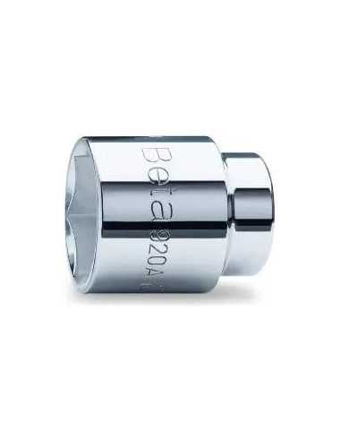 BUSSOLE ESAGONALI 1/2 A 29K - Beta Utensili | Utensili Store