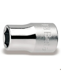 Beta Utensili - BUSSOLE ESAGONALI 1/2 A-AS3/8