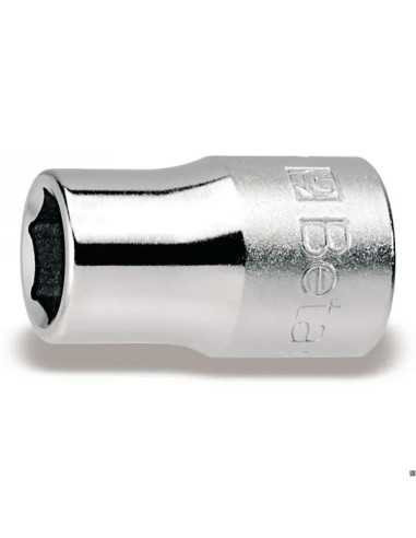 BUSSOLE ESAGONALI 1/2 A-AS3/8 - Beta Utensili | Utensili Store