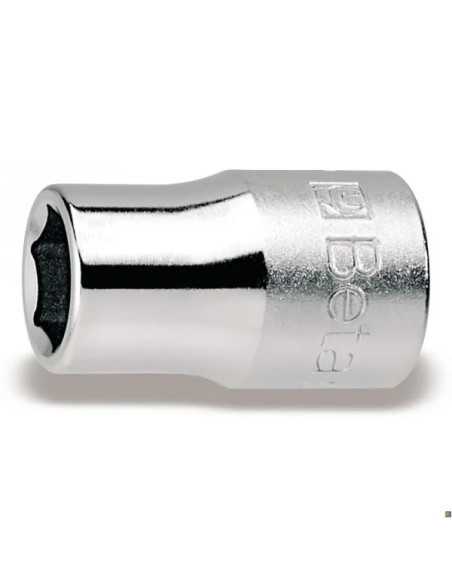 BUSSOLE ESAGONALI 1/2 A-AS7/16 - Beta Utensili | Utensili Store