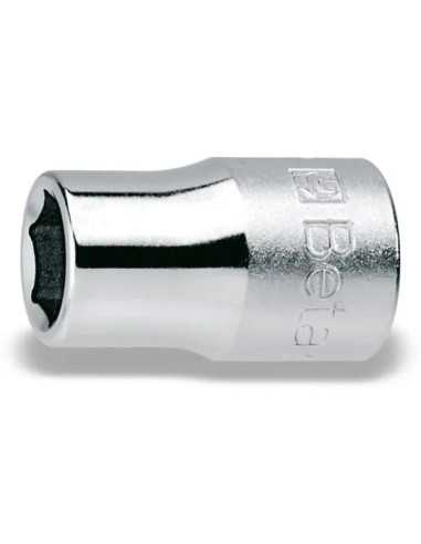 BUSSOLE ESAGONALI 1/2 A-AS9/16 - Beta Utensili | Utensili Store