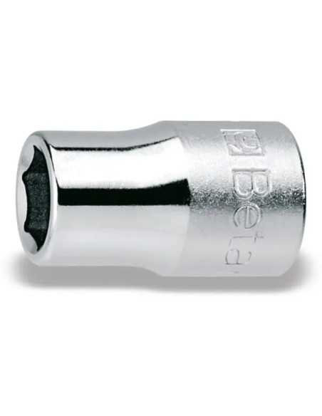 BUSSOLE ESAGONALI 1/2 A-AS9/16 - Beta Utensili | Utensili Store