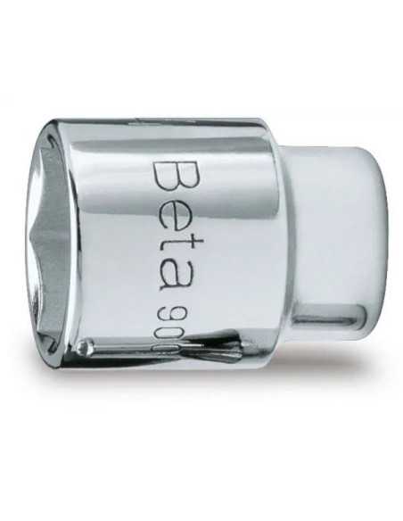 BUSSOLE ESAGONALI 1/4 AS 3/16 - Beta Utensili | Utensili Store