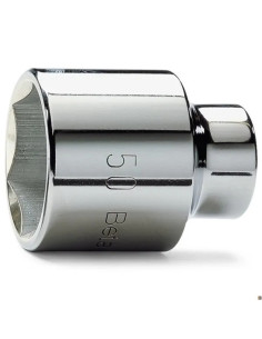 Beta Utensili BUSSOLE ESAGONALI 3/4 A 26