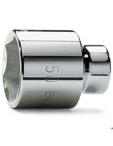 BUSSOLE ESAGONALI 3/4 A 38 - Beta Utensili | Utensili Store