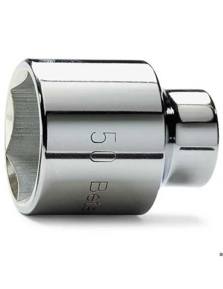 BUSSOLE ESAGONALI 3/4 AS 1 - Beta Utensili | Utensili Store