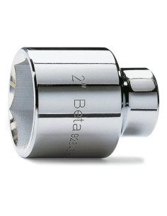 Beta Utensili - BUSSOLE ESAGONALI 3/4 AS 1.5/16