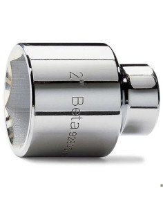 Beta Utensili BUSSOLE ESAGONALI 3/4 AS 1.5/8