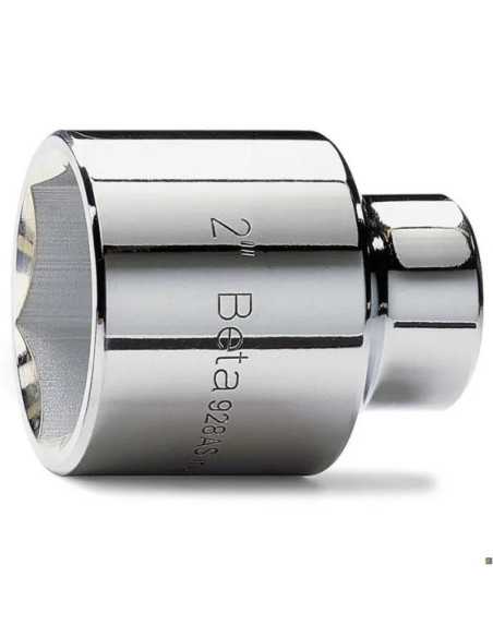 BUSSOLE ESAGONALI 3/4 AS 2 - Beta Utensili | Utensili Store