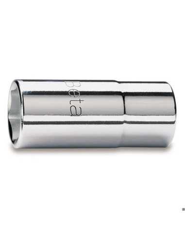 BUSSOLE ESAGONALI LUNGHE 3/8 AL 22 - Beta Utensili | Utensili Store