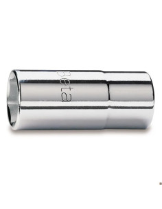 Beta Utensili BUSSOLE ESAGONALI LUNGHE 3/8 AL 9