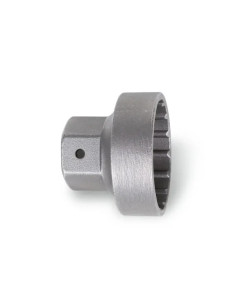 Beta Utensili BUSSOLE ESTRATTORI SHIMANO 16 DENTI