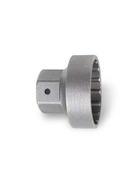BUSSOLE ESTRATTORI SHIMANO 16 DENTI - Beta Utensili | Utensili Store