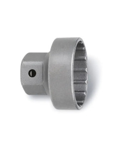 Beta Utensili BUSSOLE ESTRATTORI SHIMANO 16 DENTI BB60