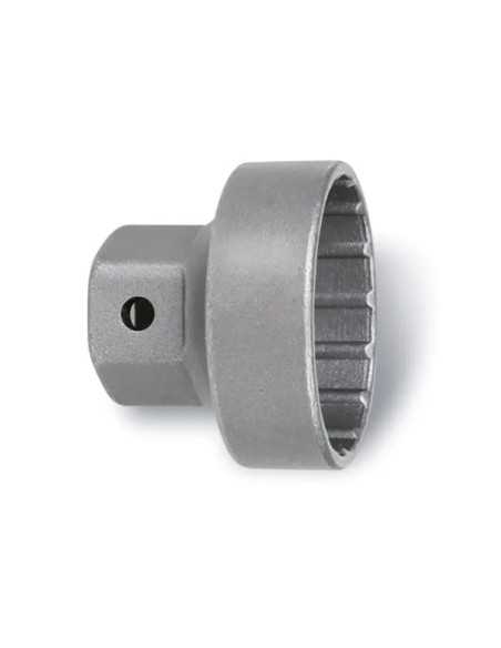 BUSSOLE ESTRATTORI SHIMANO 16 DENTI BB60 - Beta Utensili | Utensili Store