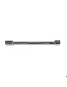 Beta Utensili - BUSSOLE EXTRA LUNGHE TORX 3/8 FTX/XL 16
