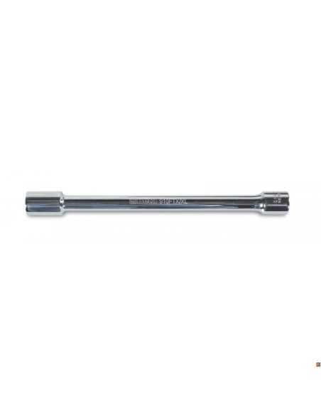 BUSSOLE EXTRA LUNGHE TORX 3/8 FTX/XL 16 - Beta Utensili | Utensili Store