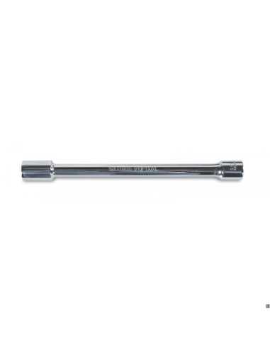 BUSSOLE EXTRA LUNGHE TORX 3/8 FTX/XL 8 - Beta Utensili | Utensili Store