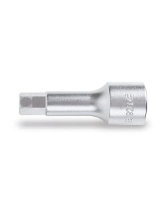 Beta Utensili - BUSSOLE GIR SU GUIDE