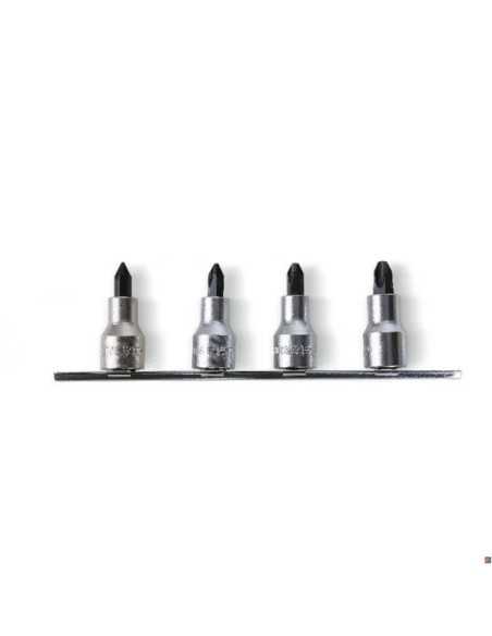 BUSSOLE GIRAVITE 1/2 SR 4PZ GUIDE PH/SB4 - Beta Utensili | Utensili Store