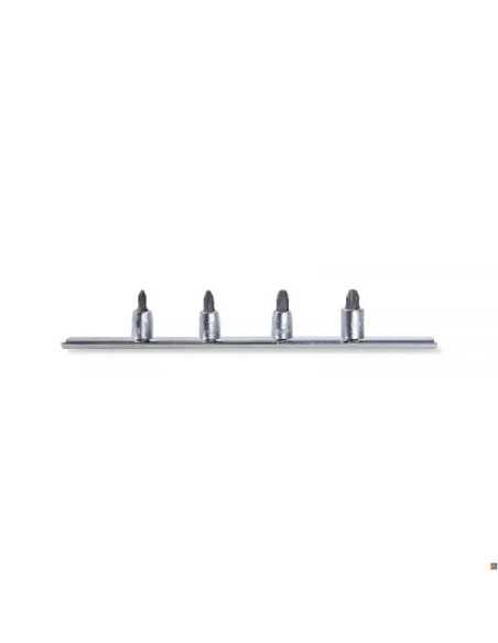 BUSSOLE LPH 1/4 SR 4PZ SU GUIDE PH/SB4 - Beta Utensili | Utensili Store