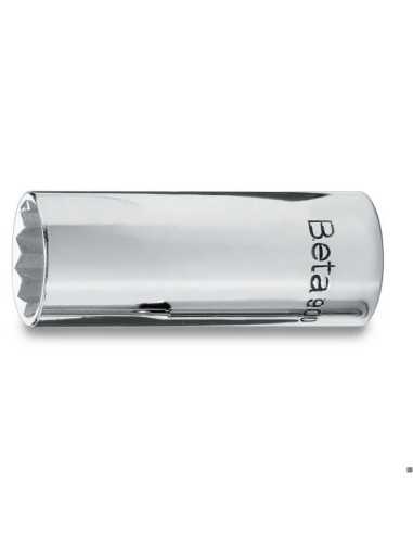 BUSSOLE LUNGHE POLIG L1/4 AS/MBL 7/16 - Beta Utensili | Utensili Store