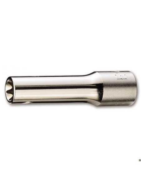 BUSsole Lunghe TX1/2 FTX/L 20 - Beta Utensili | Utensili Store