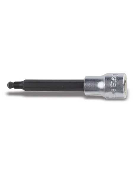 BUSSOLE MASCHIO ESTR.SF. 3/8 BP 4L - Beta Utensili | Utensili Store
