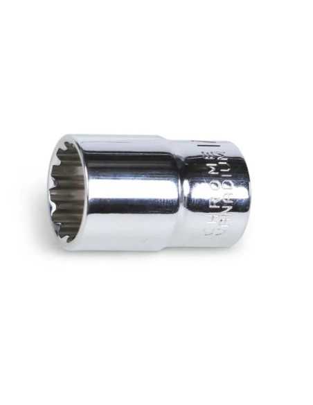 BUSSOLE MULT. 1/2 UNIVERS. GUIDE - Beta Utensili | Utensili Store