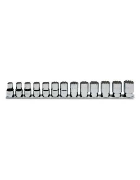BUSsole MULT. 1/2 UNIVERS. GUIDE U/SB13 - Beta Utensili | Utensili Store