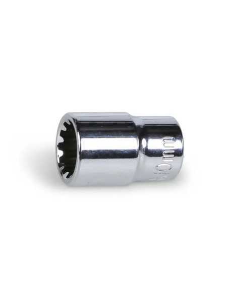 BUSSOLE MULTIMPRONTA 1/4 UNIVERSALI 8 - Beta Utensili | Utensili Store