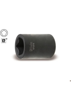 Beta Utensili BUSSOLE PENTA 14