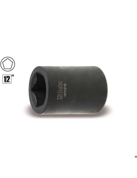 BUSSOLE PENTA 14 - Beta Utensili | Utensili Store