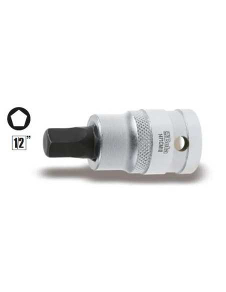 BUSSOLE PENTA MASCHIO - Beta Utensili | Utensili Store