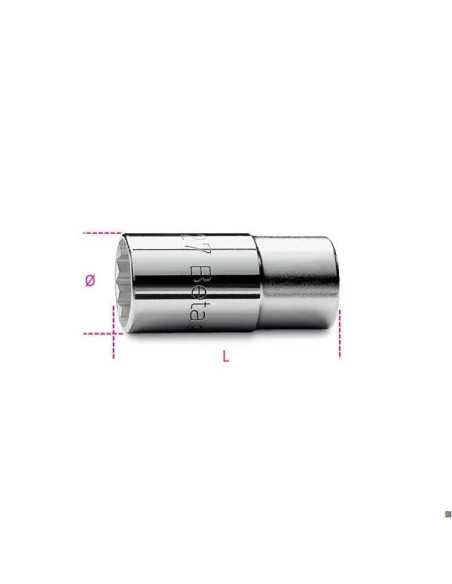 BUSSOLE PER INIETTORI DIESEL - Beta Utensili | Utensili Store